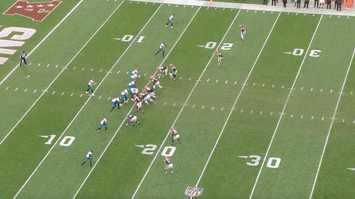 CLE1